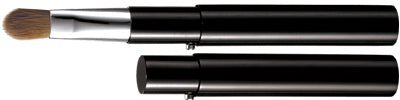 Takeda 10-(MP or portable ) Eye color (Eyeshadow) Brush