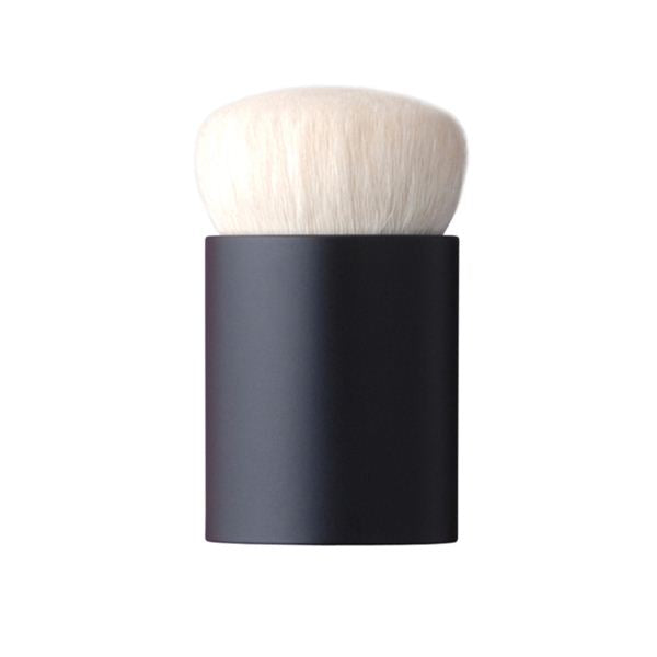 Hakuhodo G543 Powder Brush D Round (Hair:Goat)