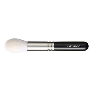 Hakuhodo J6530 Highlight Tapered (Basics/Selections)