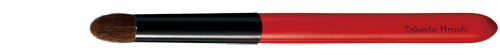 Takeda WFSH9SRS H Eyeshadow Brush (horse)
