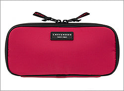 Chikuhodo C-25 / C-26 M Brush Case