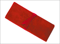 Chikuhodo C-1/C-2 L Brush Case