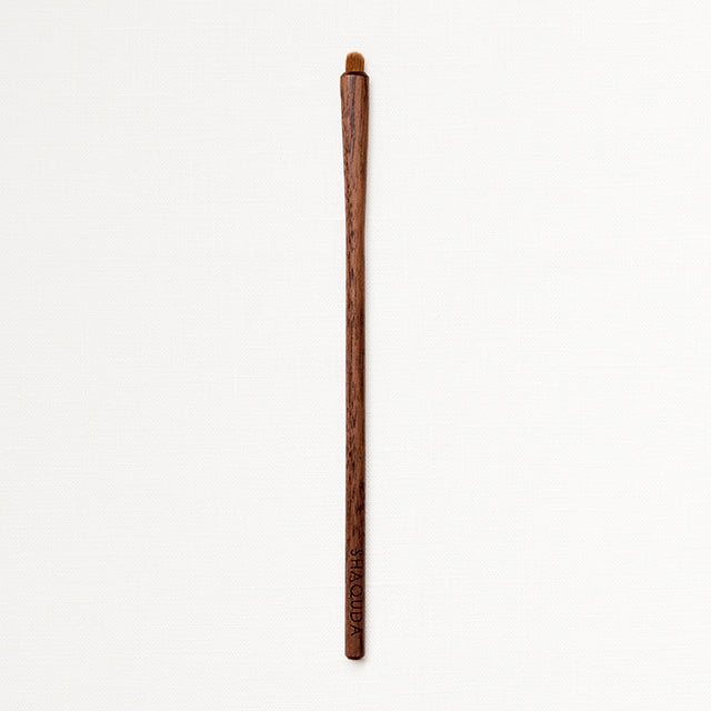 Shaquda UBU 825 eye definer brush