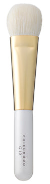 Chikuhodo G-10 Liquid Brush (Sokoho)
