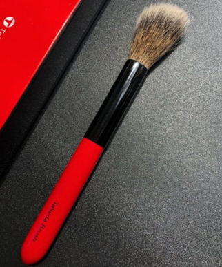 Takeda 12AOVR EPSQU W Customized brush – fudejapan