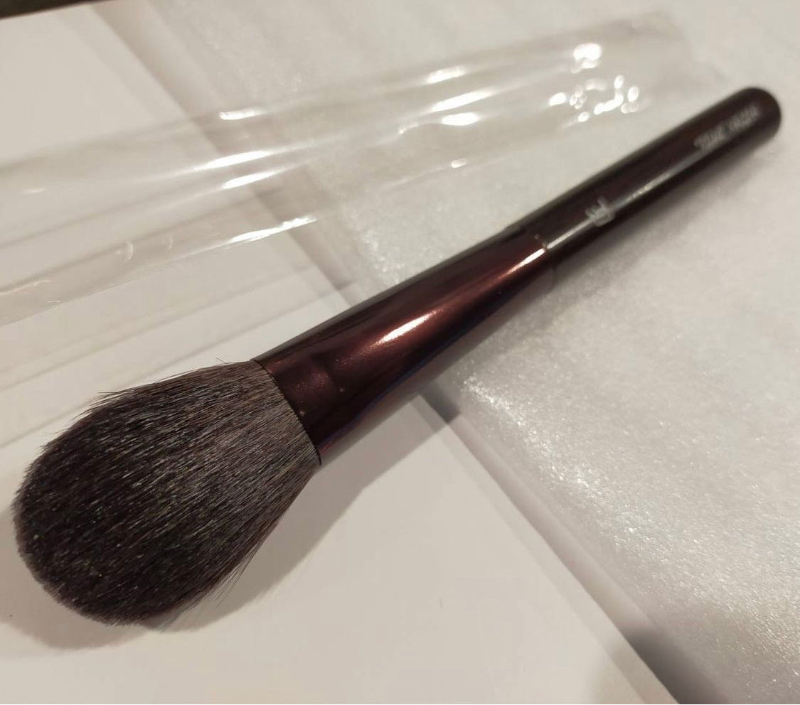 Kyureido KT-002 Cheek brush