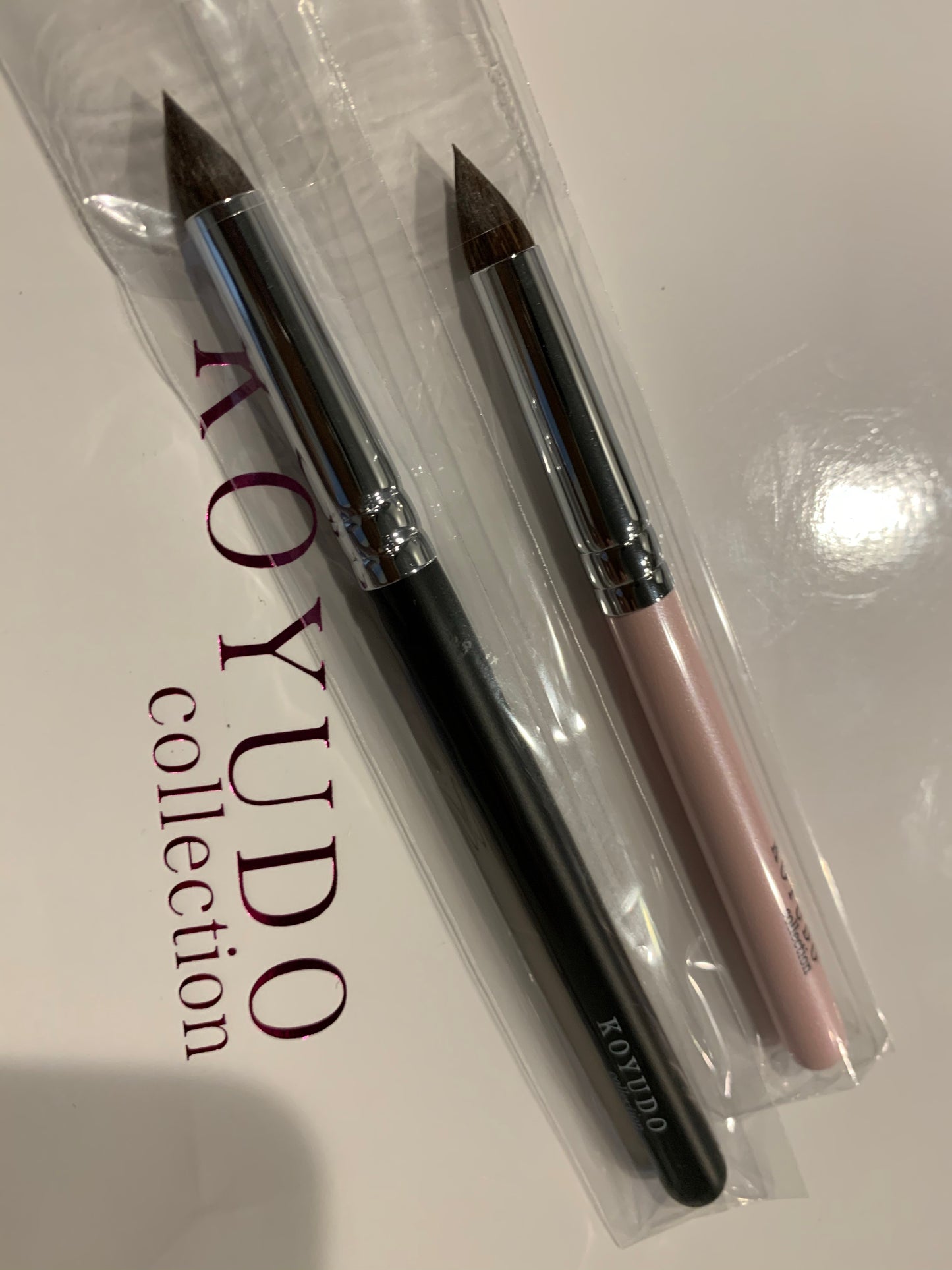 Koyudo C011 Eyeshadow R