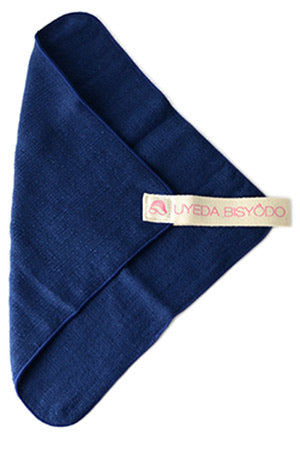 Bisyodo BT-01 Cotton Towel