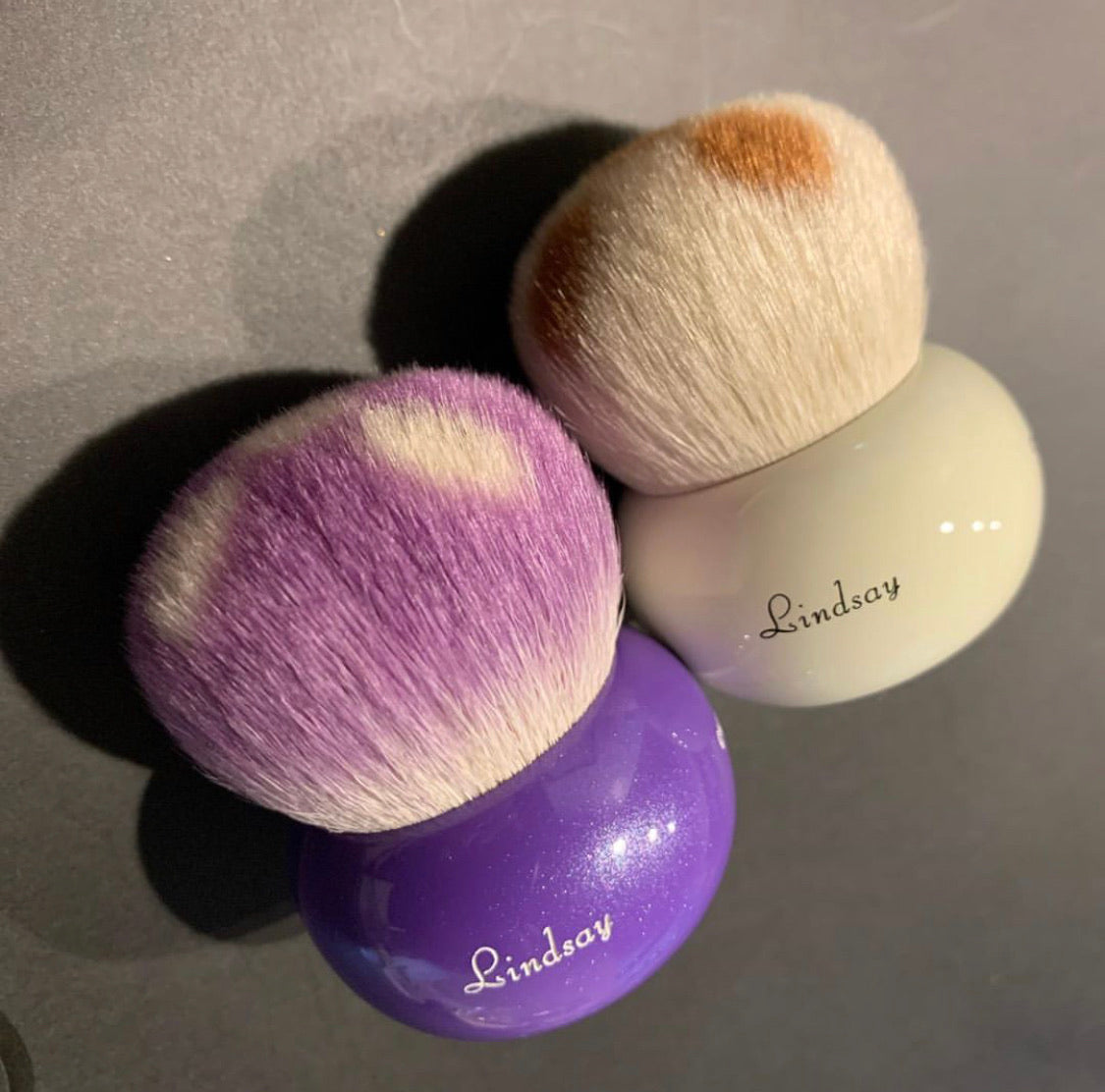 Koyudo Docomodake Brush