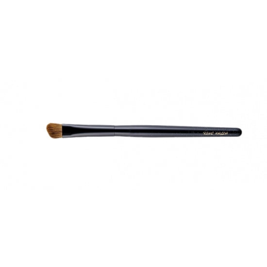 Kyureido KK-005 Eyebrow Brush (Orompi)