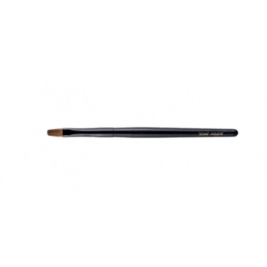 Kyureido KK-008 Lip Brush