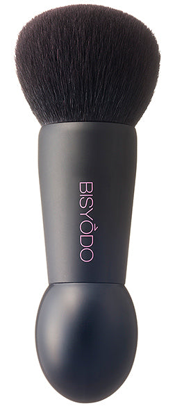 Bisyodo PF-F-02 Foundation Brush