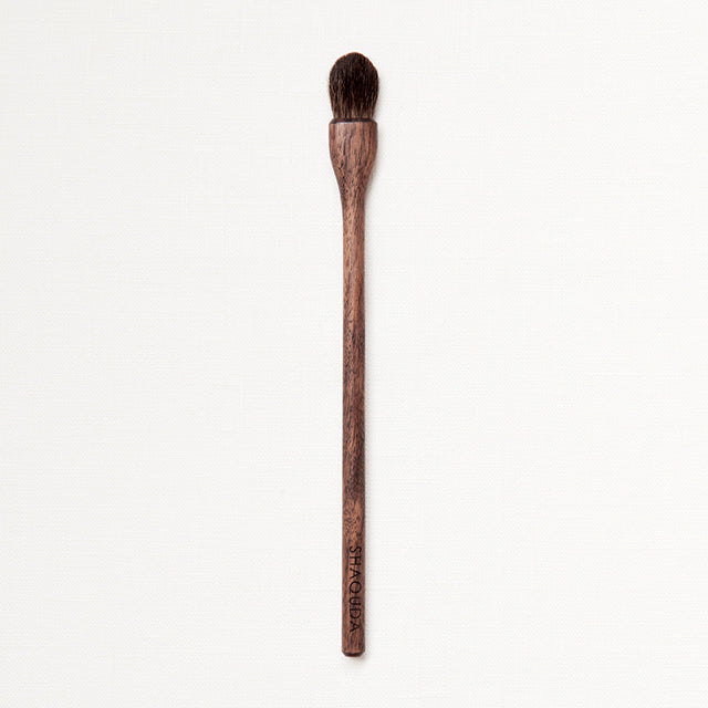 Shaquda UBU 822 Sheer eye Brush