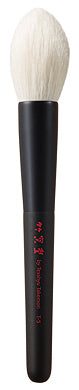 Chikuhodo Takumi T-5 Highlight brush
