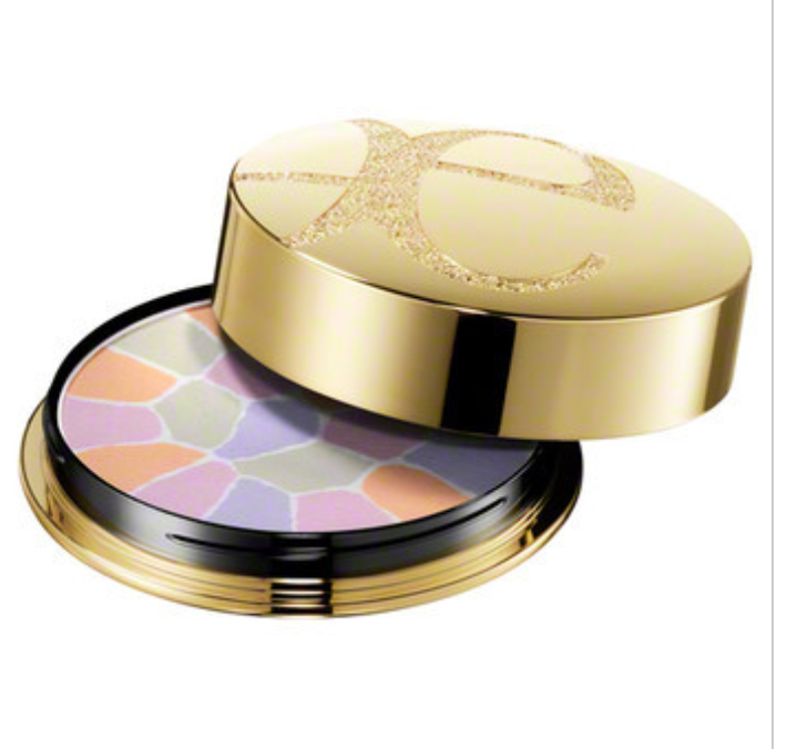 How to prevent the Hakuhodo log and product number from disappearing