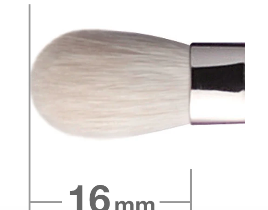 Hakuhodo J Series