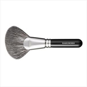 Hakuhodo F Series