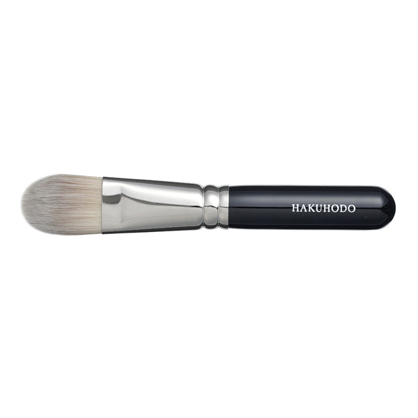 Hakuhodo I Series