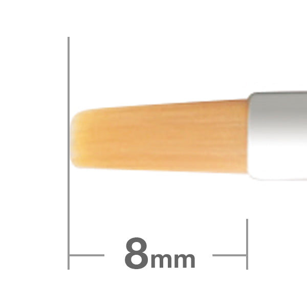 Hakuhodo Pro Series