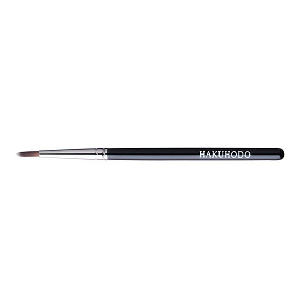 G5530BkSL Eyeliner [HC0444]