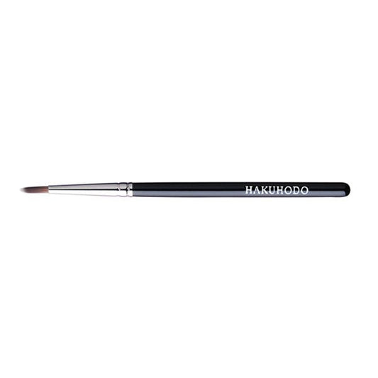 G5530BkSL Eyeliner [HC0444]