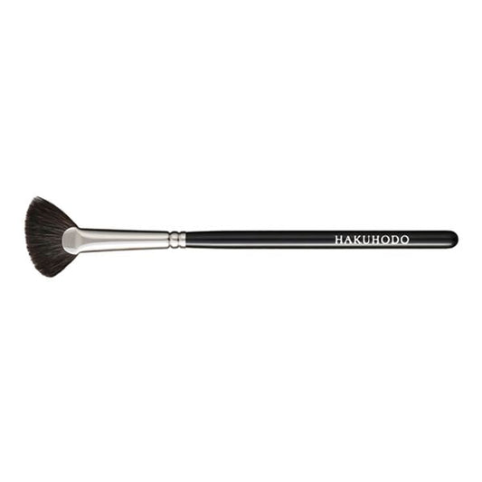 F8331BkSL Fan Angled [HC1140]