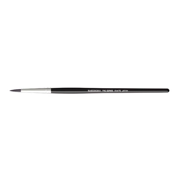 Pro Series 6M PS Eyeliner [HC1553]