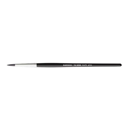 Pro Series 6M PS Eyeliner [HC1553]