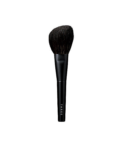 THREE FACE BRUSH L