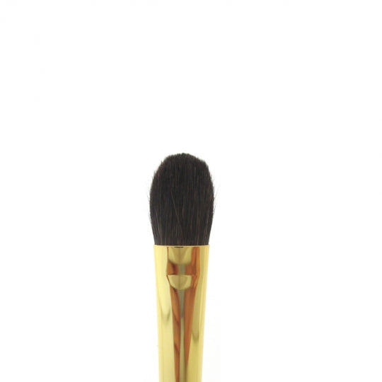 Eihodo WP S-2 eyeshadow brush (grey squirrel)