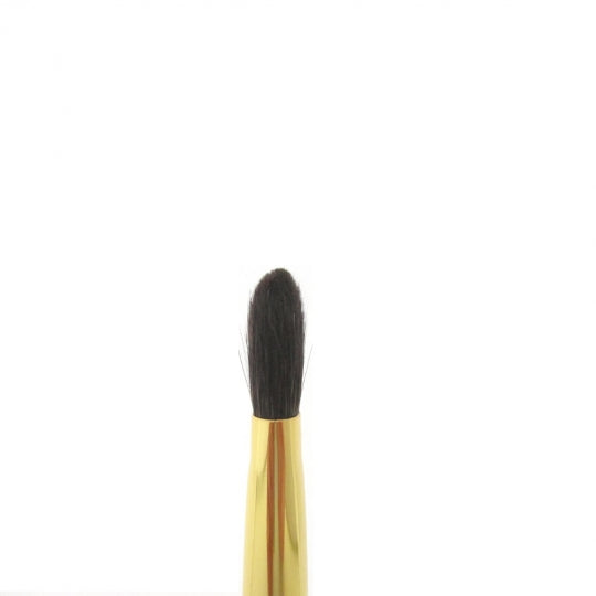 Eihodo WP S-2 eyeshadow brush (grey squirrel)