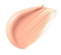 Tinted UV Cream