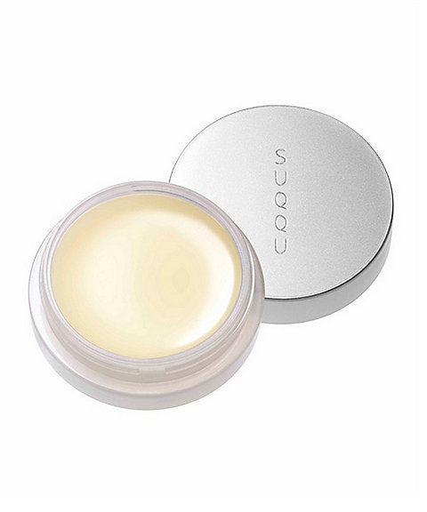 Lip Concentrate Balm