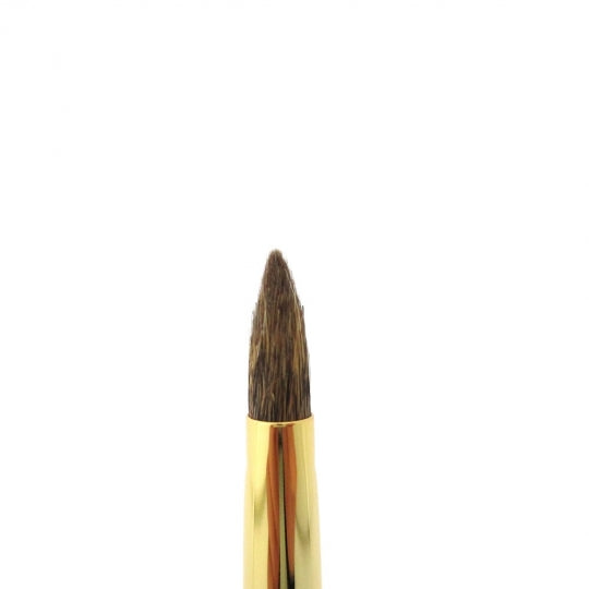 Eihodo WP S-8 eyeshadow brush (Canadian Squirrel)