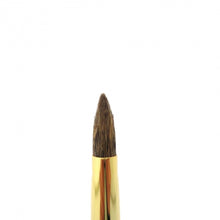 Загрузить изображение в средство просмотра галереи, Eihodo WP S-8 eyeshadow brush (Canadian Squirrel)
