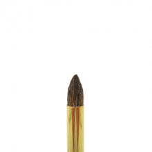 Load image into Gallery viewer, Eihodo WP S-9 eyeshadow brush (Canadian Squirrel)
