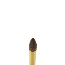 Load image into Gallery viewer, Eihodo WP S-9 eyeshadow brush (Canadian Squirrel)
