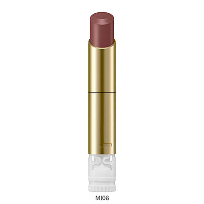 Moisturizing Intense Lipstick (Refill)