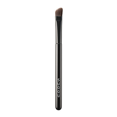 Eyebrow Brush Large