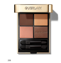 Load image into Gallery viewer, Guerlain eyeshadow palette
