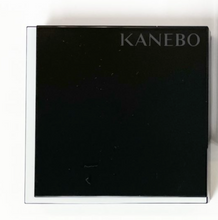 Загрузить изображение в средство просмотра галереи, Kanebo Colored Shadow (August 4, 2023)
