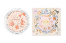 Загрузить изображение в средство просмотра галереи, Shiseido Maquillage Snow Beauty Face Powder 2023
