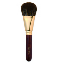 Load image into Gallery viewer, Bisyodo B-F-05 F Perfect Fit Brush (Fan-shaped)
