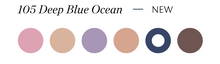 Load image into Gallery viewer, Cle de Peau Beaute (CPB) EYE COLOR SOLO ( OMBRE COULEUR SOLO ) from Apri 21, 2024
