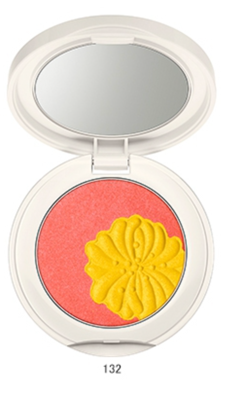 Jill Stuart face color CS (Feb 2024)