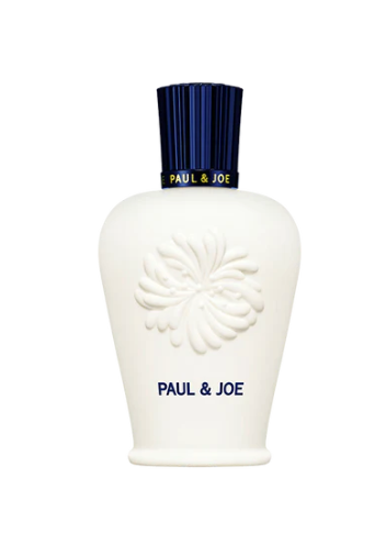 Paul & Joe  SMOOTHING FOUNDATION PRIMER (limited)