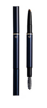 Load image into Gallery viewer, Cle de Peau (CPB) Stylo Sourcil) eyebrow pencil with a case (スティロスルシル)

