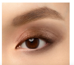 Givenchy   9 pan eye palette (Mar 27, 2024)
