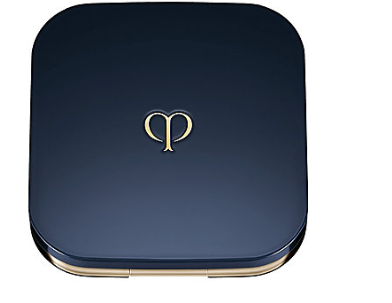 CPB) Cle de Peau Poudre Compact Essentielle N (face powder CPB) Cle de Peau Poudre Compact Essentielle N (face powder