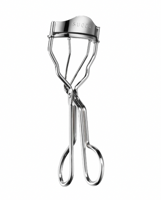 SUQQU Eyelash Curler